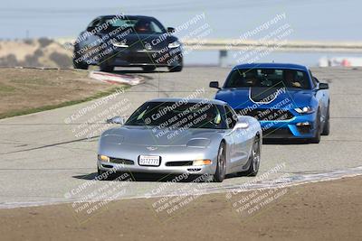 media/Dec-21-2025-Speed Ventures (Sun) [[49cb7d784c]]/Orange Group/Session 2/